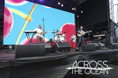 san_cisco_yours_and_owls_2025_10