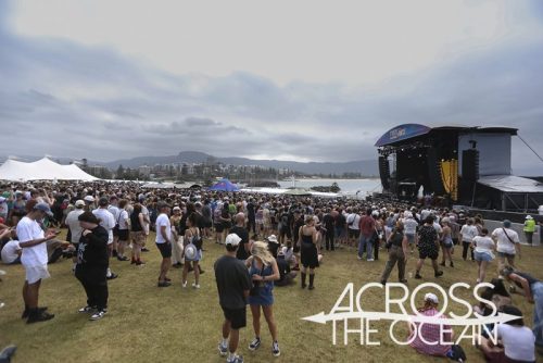 san_cisco_yours_and_owls_2025_12