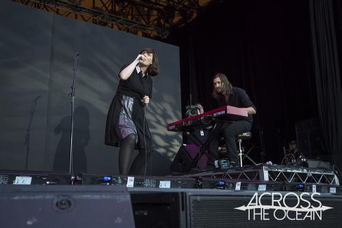 sarah_blasko_beat_the_drum_02