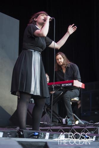 sarah_blasko_beat_the_drum_04