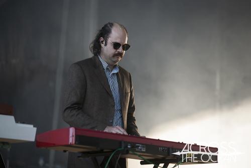 sarah_blasko_yours_and_owls_festival_01