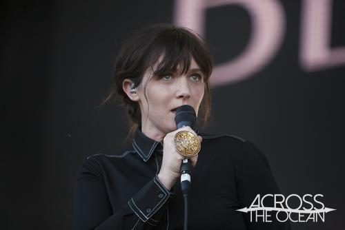 sarah_blasko_yours_and_owls_festival_03