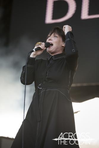 sarah_blasko_yours_and_owls_festival_05