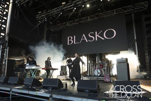 sarah_blasko_yours_and_owls_festival_06
