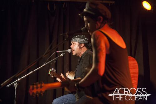 sarah_mcleod_and_jeff_martin_the_heritage_hotel_01