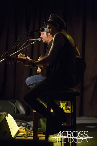 sarah_mcleod_and_jeff_martin_the_heritage_hotel_02