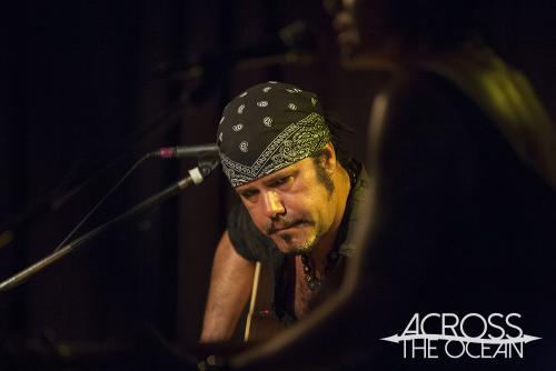 sarah_mcleod_and_jeff_martin_the_heritage_hotel_03