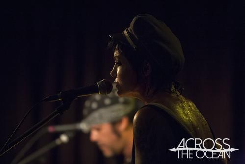 sarah_mcleod_and_jeff_martin_the_heritage_hotel_04