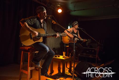 sarah_mcleod_and_jeff_martin_the_heritage_hotel_05