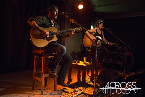 sarah_mcleod_and_jeff_martin_the_heritage_hotel_06