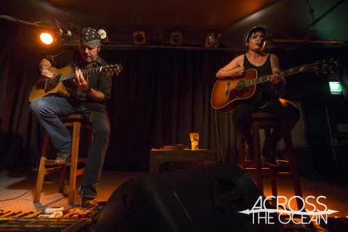 sarah_mcleod_and_jeff_martin_the_heritage_hotel_07