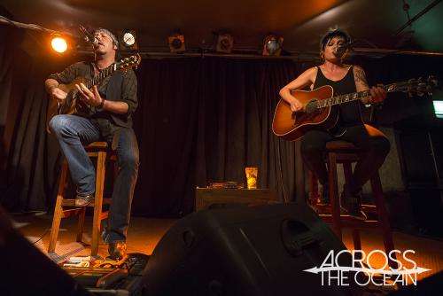 sarah_mcleod_and_jeff_martin_the_heritage_hotel_08