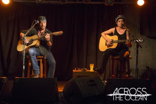 sarah_mcleod_and_jeff_martin_the_heritage_hotel_09