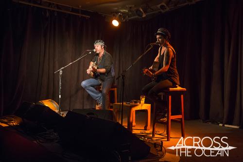 sarah_mcleod_and_jeff_martin_the_heritage_hotel_10