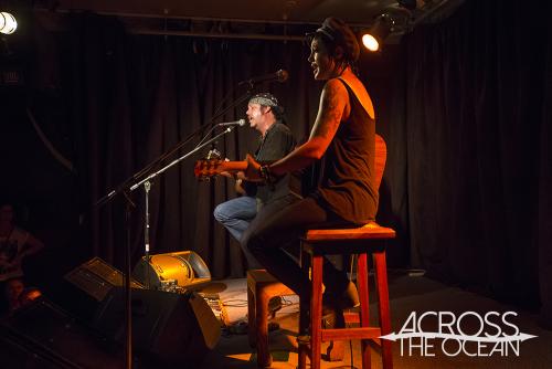 sarah_mcleod_and_jeff_martin_the_heritage_hotel_11