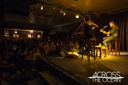 sarah_mcleod_and_jeff_martin_the_heritage_hotel_12