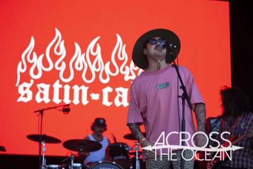 satin_cali_yours_and_owls_2025_01