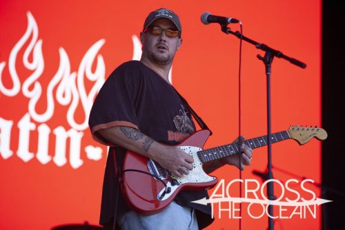 satin_cali_yours_and_owls_2025_03