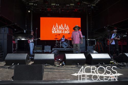 satin_cali_yours_and_owls_2025_04