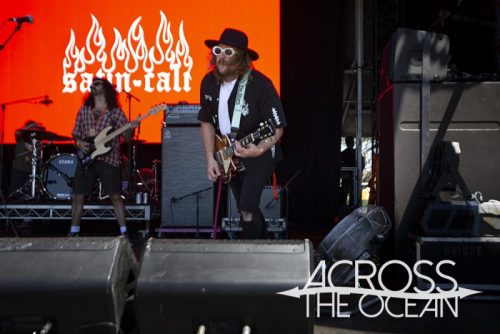 satin_cali_yours_and_owls_2025_05