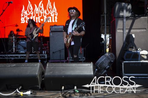 satin_cali_yours_and_owls_2025_06