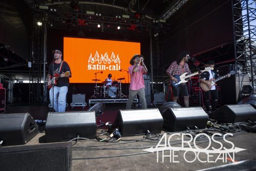 satin_cali_yours_and_owls_2025_07