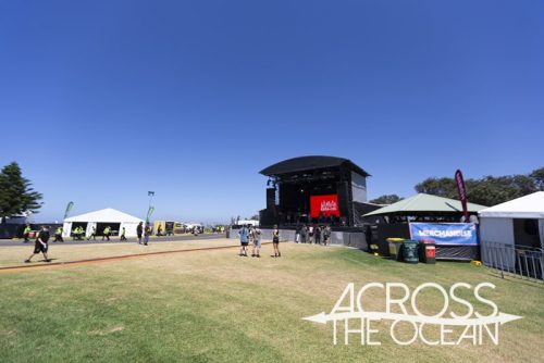 satin_cali_yours_and_owls_2025_08