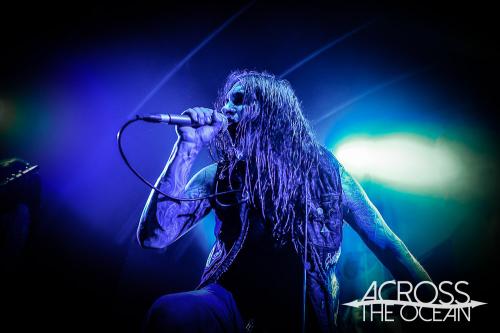 satyricon_deadspace_the_triffid_01