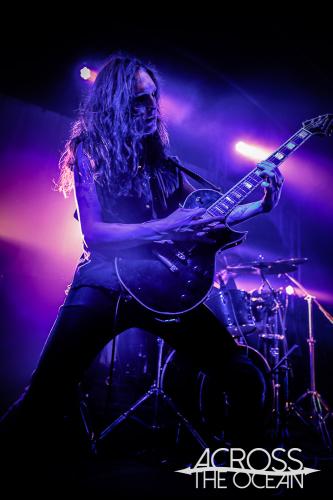 satyricon_deadspace_the_triffid_02