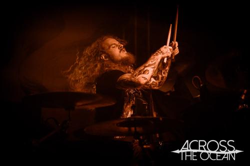 satyricon_deadspace_the_triffid_03