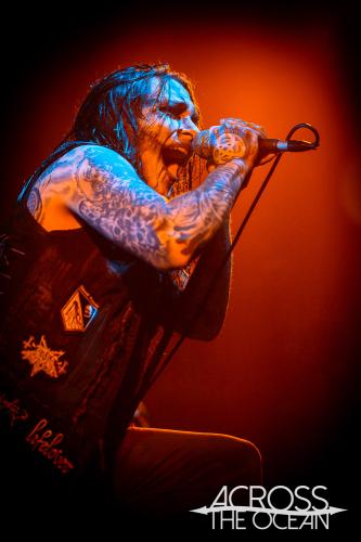 satyricon_deadspace_the_triffid_04