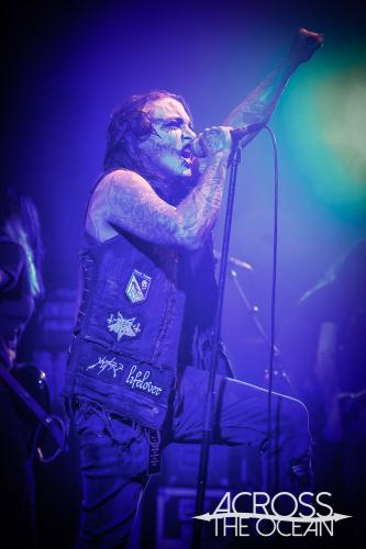 satyricon_deadspace_the_triffid_05