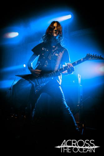 satyricon_deadspace_the_triffid_06