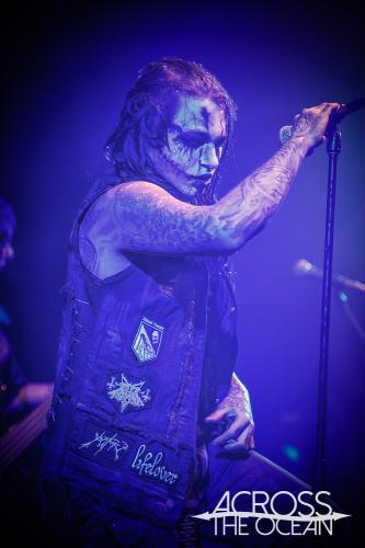 satyricon_deadspace_the_triffid_07