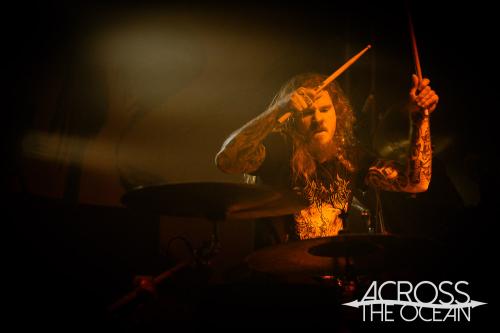 satyricon_deadspace_the_triffid_08