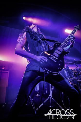 satyricon_deadspace_the_triffid_09