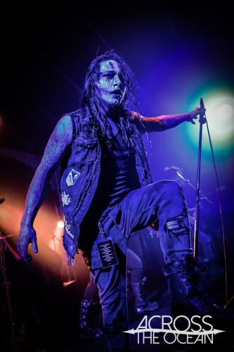 satyricon_deadspace_the_triffid_10