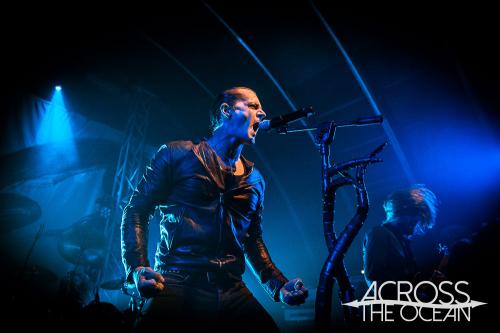 satyricon_deadspace_the_triffid_11