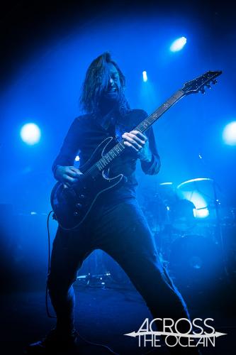 satyricon_deadspace_the_triffid_12