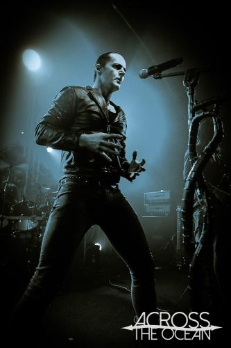 satyricon_deadspace_the_triffid_13