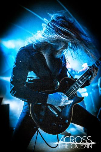 satyricon_deadspace_the_triffid_14