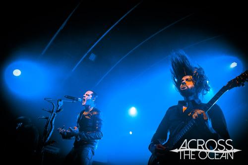 satyricon_deadspace_the_triffid_15