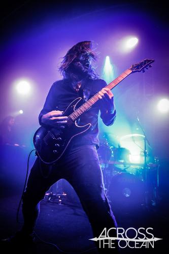 satyricon_deadspace_the_triffid_16