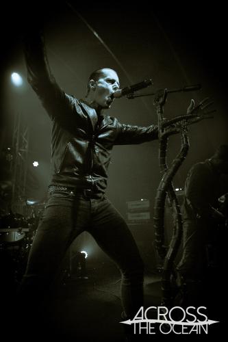 satyricon_deadspace_the_triffid_17