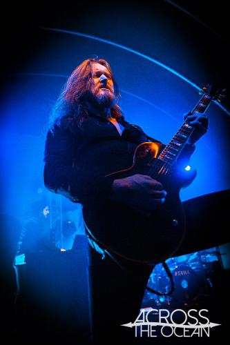 satyricon_deadspace_the_triffid_18