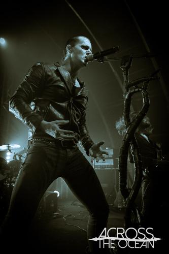 satyricon_deadspace_the_triffid_19