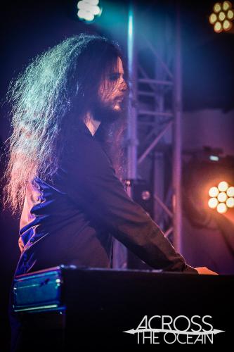 satyricon_deadspace_the_triffid_20