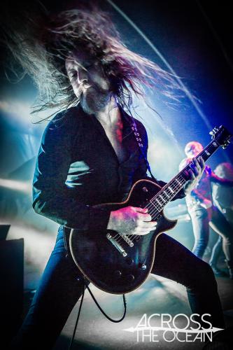 satyricon_deadspace_the_triffid_21