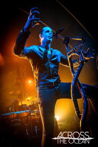 satyricon_deadspace_the_triffid_22