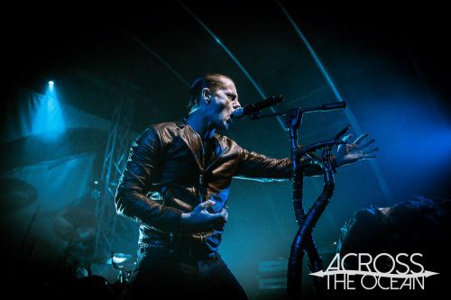 satyricon_deadspace_the_triffid_23